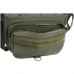 Сумка Domke F-10 JD Medium Shoulder Bag Olive (700-00D)